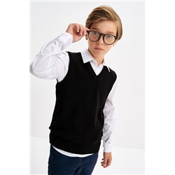 Жилет KOGANKIDS, 1086328