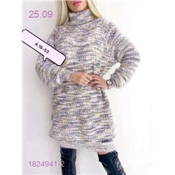 Туника 1824941-2
