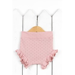 Трусы BABY BOOM, 1033809