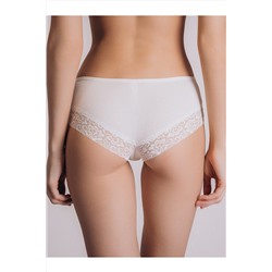 Трусы INDEFINI, 1191417