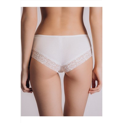 Трусы INDEFINI, 1191417