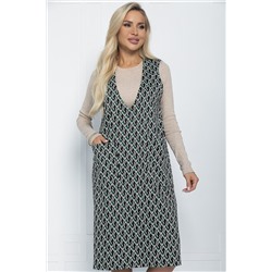 Сарафан LADY TAIGA, 1036667