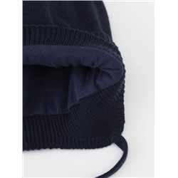 CROCKID Шапка КВ 20434