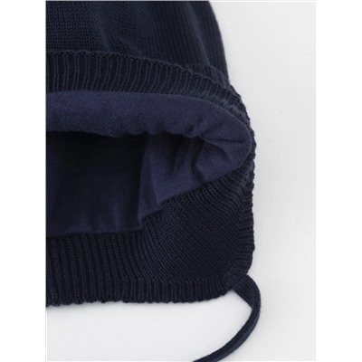 CROCKID Шапка КВ 20434