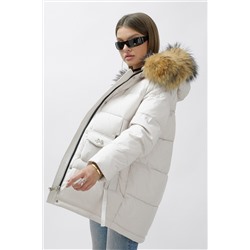 Куртка MTFORCE, 1079726