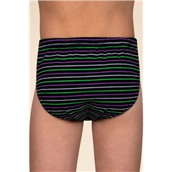 Трусы, 3 шт. PELICAN, 966065