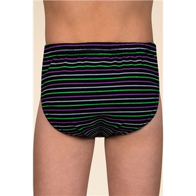 Трусы, 3 шт. PELICAN, 966065