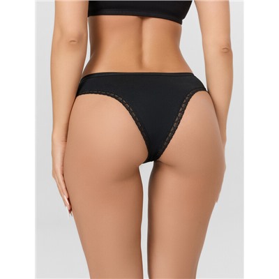 ТРУСЫ ЖЕНСКИЕ (3ШТ.) 412281-3