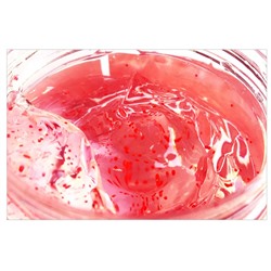 Маска ночная с экстрактом граната Bioaqua