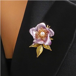 Брошь арт. 32 2358 (id 279244)