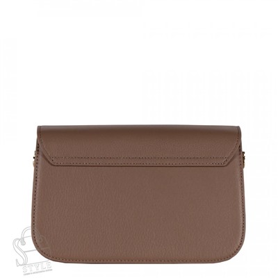 6047-1PQ cappuccino Polina&Eiterou/30