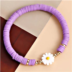 Акц -12% Браслет арт. 41 9340 (id 281334)