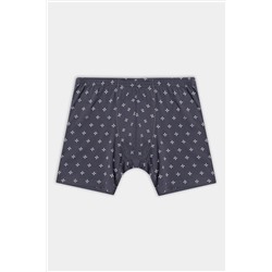 Трусы мужские MARK FORMELLE, 1227583