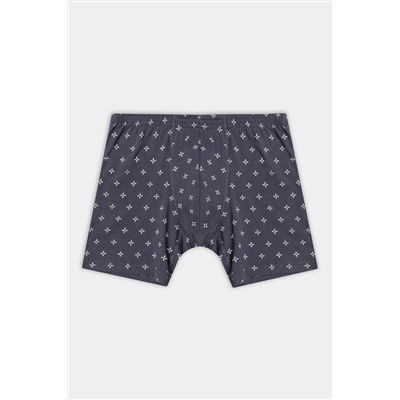 Трусы мужские MARK FORMELLE, 1227583