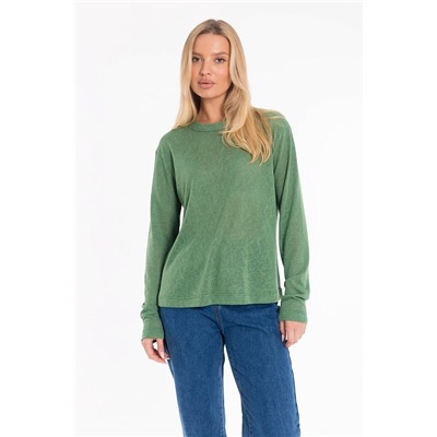 Лонгслив М325257п