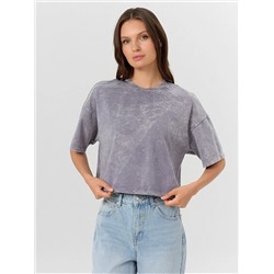 MARK FORMELLE Футболка 112664-1