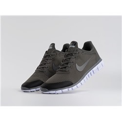 Кроссовки Nike Free 3.0 V2
