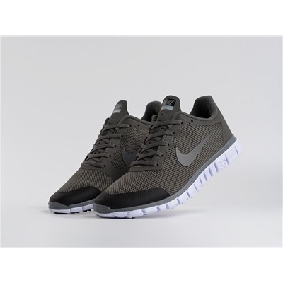 Кроссовки Nike Free 3.0 V2