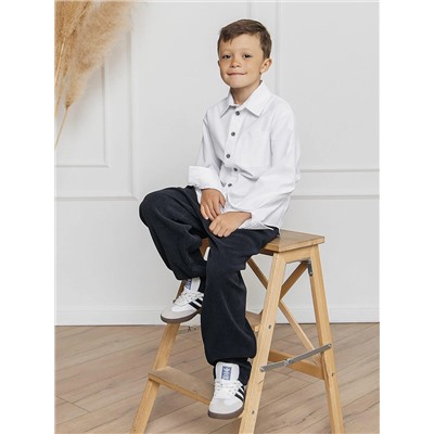 BATIK Рубашка 104 ш25-2