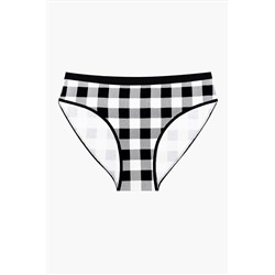 Трусы INDEFINI, 1116210