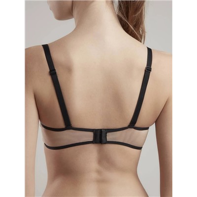 Conte elegant Бюстгальтер ALLURE TB1127