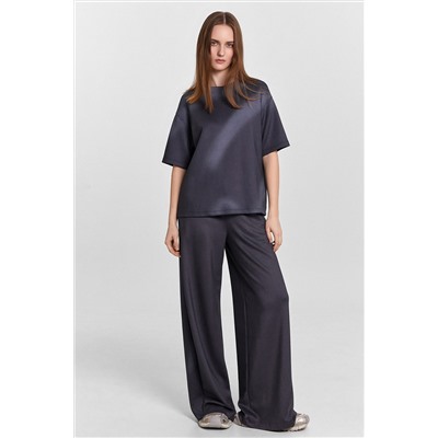 Костюм (Футболка+Брюки) MARK FORMELLE, 1105583