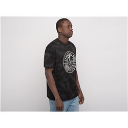 Футболка Stone Island