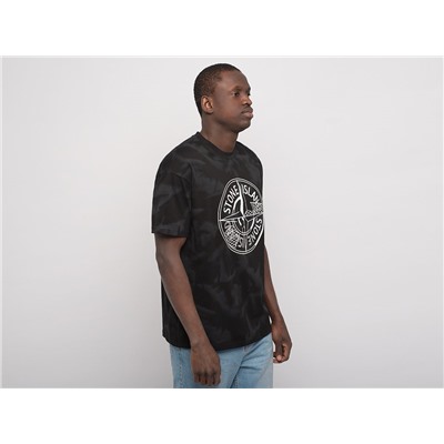 Футболка Stone Island