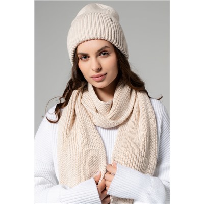 Комплект Galatex Горка флис