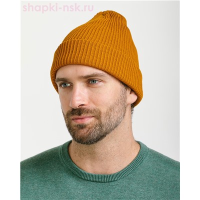 417 T Шапка (56-58)