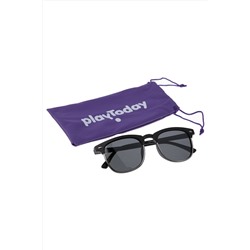 Солнцезащитные очки PLAYTODAY, 840832