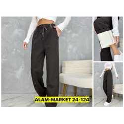 Штаны #23101969