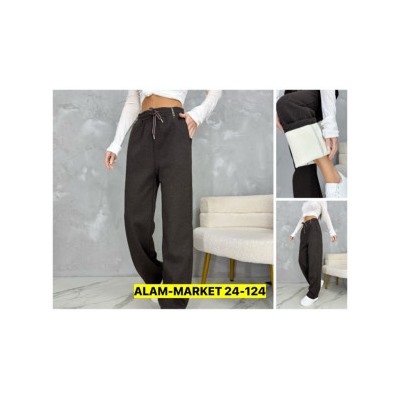 Штаны #23101969