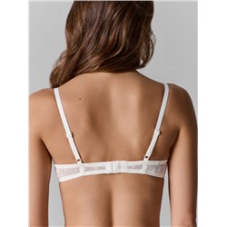 БЮСТГАЛЬТЕР ЖЕНСКИЙ 512525