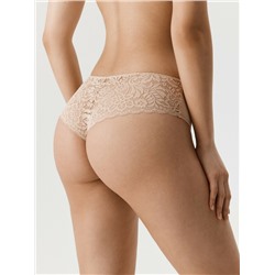 Трусы боксер жен Vikka