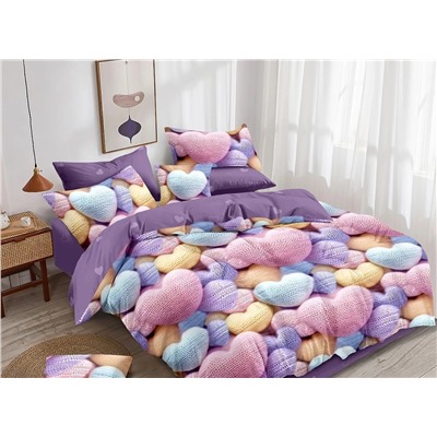 Текс-плюс КПБ Общий 00000000913