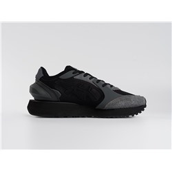Кроссовки Onitsuka Tiger Moage Co