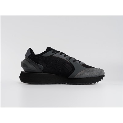 Кроссовки Onitsuka Tiger Moage Co