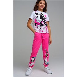 Брюки PLAYTODAY, 971694