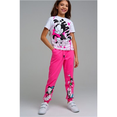 Брюки PLAYTODAY, 971694