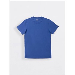 DiWaRi Фуфайка BASIC MF 309-10