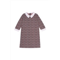 Платье АПРЕЛЬ, 767584