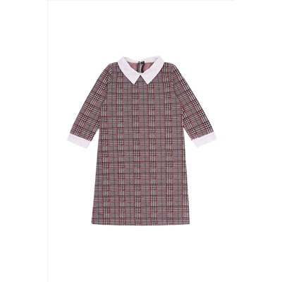 Платье АПРЕЛЬ, 767584