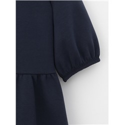 CROCKID Платье К 5935