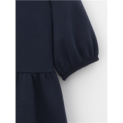 CROCKID Платье К 5935