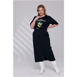 Футболка-20280