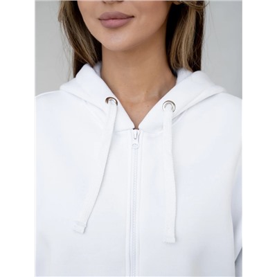 Binita Толстовка 286-21