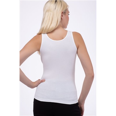 Майка BON-AR, 685344