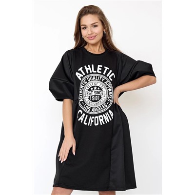 Lika Dress Платье 9799
