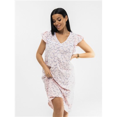 Текс-плюс Сорочка НФ-00155198